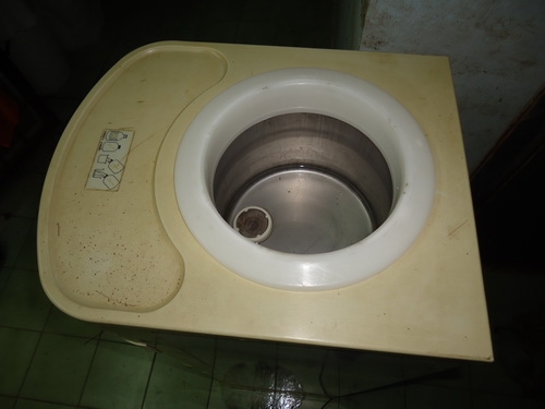 ตู้ทำน้ำเย็นลดเหลือ 850.- ตู้ทำน้ำเย็นลดเหลือ 850.-