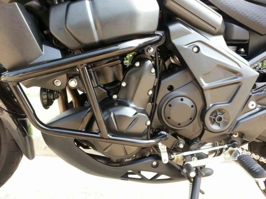 ขายVersys สีน้ำตาล ใหม่มาก 20ธันวาคม2012(รุ่นปี2013) ใช้งานน้อย8,9xxกม. ราคาพร้อมของแต่ง ขายVersys สีน้ำตาล ใหม่มาก 20ธันวาคม2012(รุ่นปี2013) ใช้งานน้อย8,9xxกม. ราคาพร้อมของแต่ง