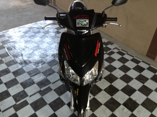 ขาย!!!ฮอนด้าคลิ๊ก ล้อทองโยโก ปี50 รถเครื่องดีคับ มีเล่มทะเบียนครบ ภาษีไม่หมด ขาย!!!ฮอนด้าคลิ๊ก ล้อทองโยโก ปี50 รถเครื่องดีคับ มีเล่มทะเบียนครบ ภาษีไม่หมด