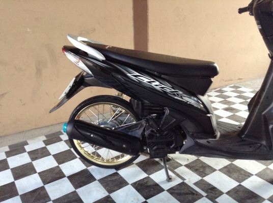 ขาย!!!ฮอนด้าคลิ๊ก ล้อทองโยโก ปี50 รถเครื่องดีคับ มีเล่มทะเบียนครบ ภาษีไม่หมด ขาย!!!ฮอนด้าคลิ๊ก ล้อทองโยโก ปี50 รถเครื่องดีคับ มีเล่มทะเบียนครบ ภาษีไม่หมด