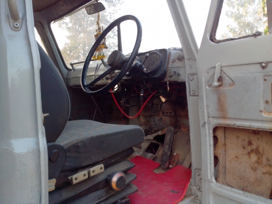 ขายรถดั๊ม 10 ล้อ หัวยาว ISUZU เครื่อง 6BB1 145 แรงม้าเพลาเดียว