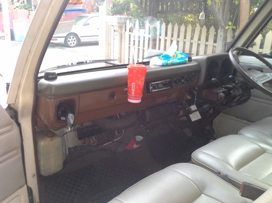 ไฮเอชหัวแตงโมสุดคลาสสิค