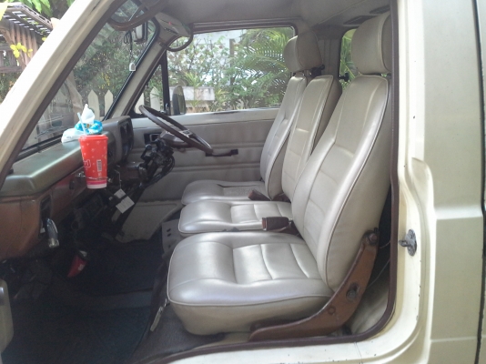 ไฮเอชหัวแตงโมสุดคลาสสิค