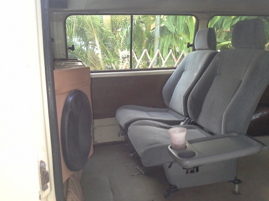 ไฮเอชหัวแตงโมสุดคลาสสิค