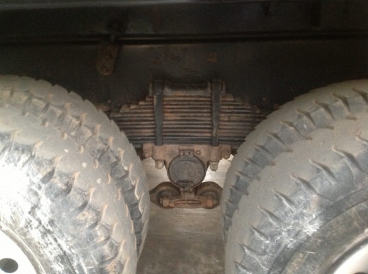 ขายสิบล้อดั้ม240นางฟ้่าสวยๆ