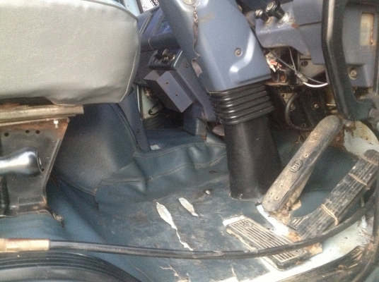 ขายสิบล้อดั้ม240นางฟ้่าสวยๆ