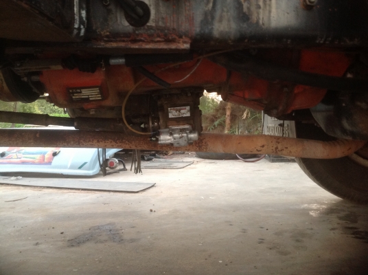 ขายสิบล้อดั้ม240นางฟ้่าสวยๆ