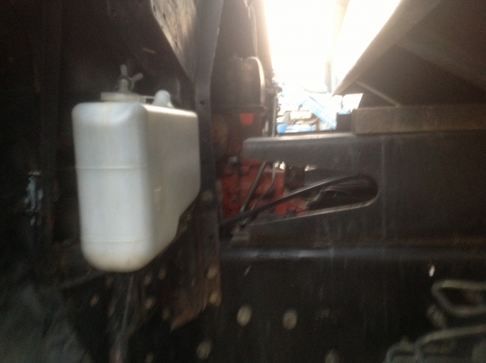 ขายสิบล้อดั้ม240นางฟ้่าสวยๆ