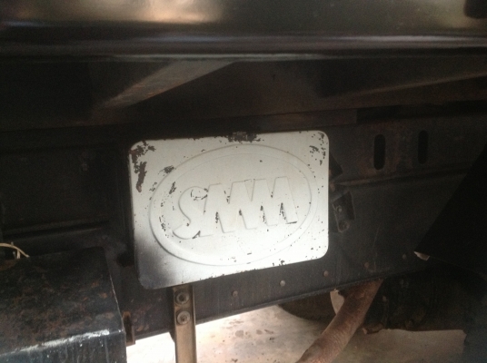 ขายสิบล้อดั้ม240นางฟ้่าสวยๆ