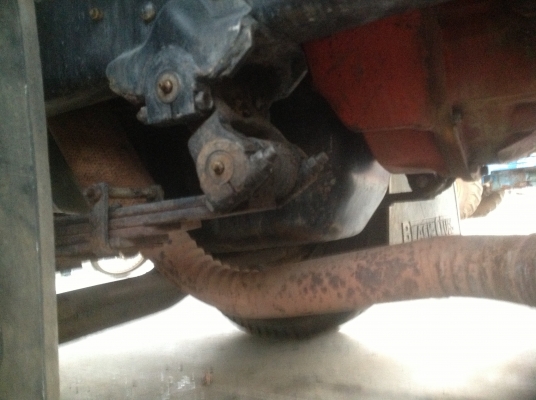 ขายสิบล้อดั้ม240นางฟ้่าสวยๆ