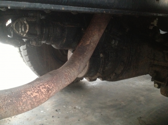 ขายสิบล้อดั้ม240นางฟ้่าสวยๆ