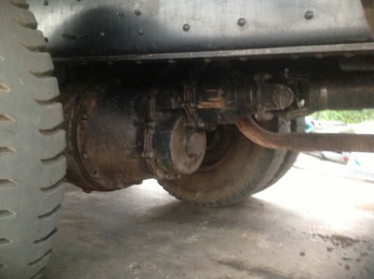 ขายสิบล้อดั้ม240นางฟ้่าสวยๆ