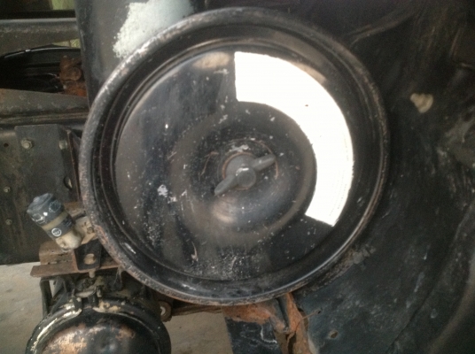 ขายสิบล้อดั้ม240นางฟ้่าสวยๆ