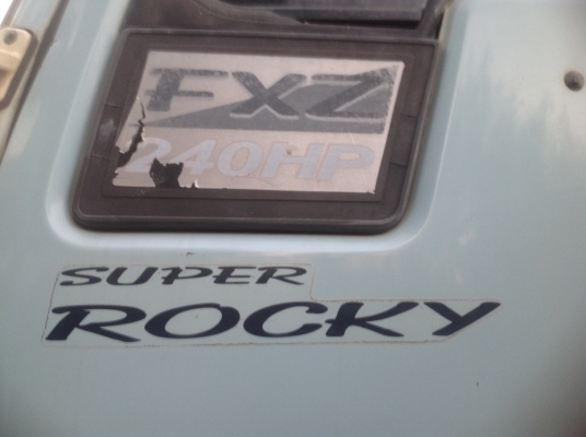 ขายสิบล้อดั้ม240นางฟ้่าสวยๆ