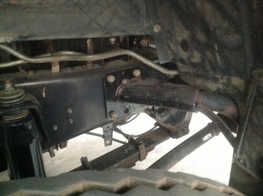 ขายสิบล้อดั้ม240นางฟ้่าสวยๆ