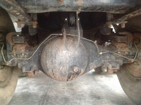 ขายสิบล้อดั้ม240นางฟ้่าสวยๆ