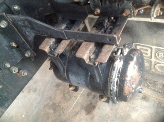 ขายสิบล้อดั้ม240นางฟ้่าสวยๆ