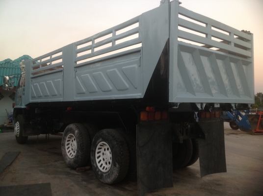 ขายสิบล้อดั้ม240นางฟ้่าสวยๆ