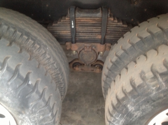 ขายสิบล้อดั้ม240นางฟ้่าสวยๆ