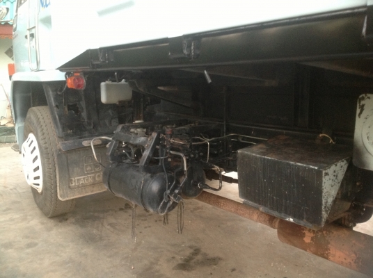 ขายสิบล้อดั้ม240นางฟ้่าสวยๆ