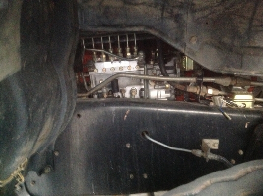 ขายสิบล้อดั้ม240นางฟ้่าสวยๆ