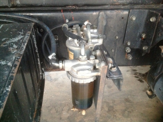 ขายสิบล้อดั้ม240นางฟ้่าสวยๆ