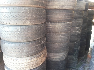 ขายยางเหมายกกอง ขอบ15 *17 รวม 110 เส้น ขายยางเหมายกกอง ขอบ15 *17 รวม 110 เส้น