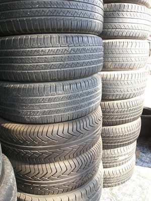 ขายยางเหมายกกอง ขอบ15 *17 รวม 110 เส้น ขายยางเหมายกกอง ขอบ15 *17 รวม 110 เส้น