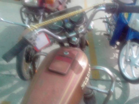 ขายgl100แห้ง เดิมโรงงานเอกสารครบโอน ขายgl100แห้ง เดิมโรงงานเอกสารครบโอน