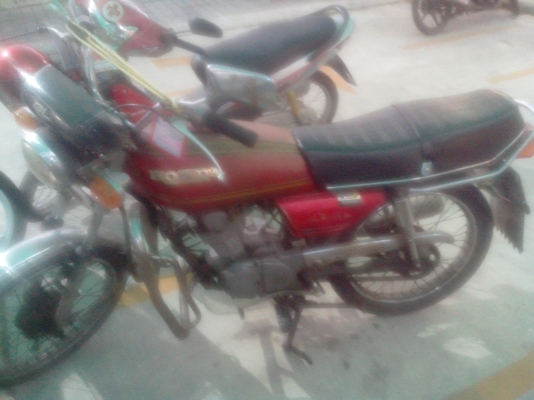 ขายgl100แห้ง เดิมโรงงานเอกสารครบโอน