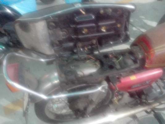 ขายgl100แห้ง เดิมโรงงานเอกสารครบโอน ขายgl100แห้ง เดิมโรงงานเอกสารครบโอน