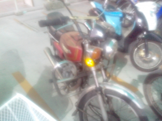 ขายgl100แห้ง เดิมโรงงานเอกสารครบโอน ขายgl100แห้ง เดิมโรงงานเอกสารครบโอน