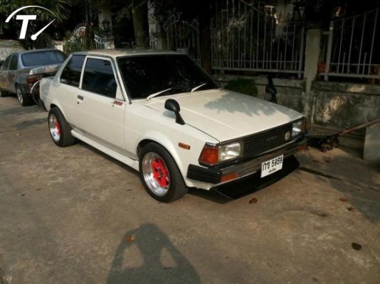 ขาย ke70 dx 2ประตู