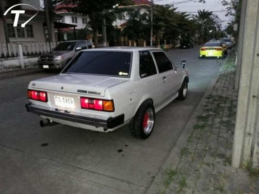 ขาย ke70 dx 2ประตู