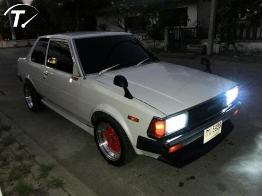 ขาย ke70 dx 2ประตู