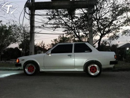 ขาย ke70 dx 2ประตู