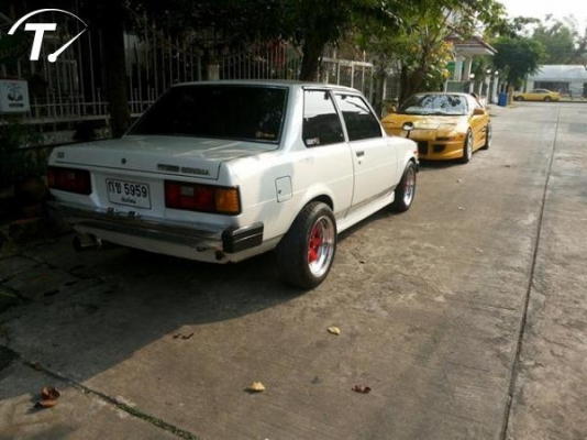 ขาย ke70 dx 2ประตู