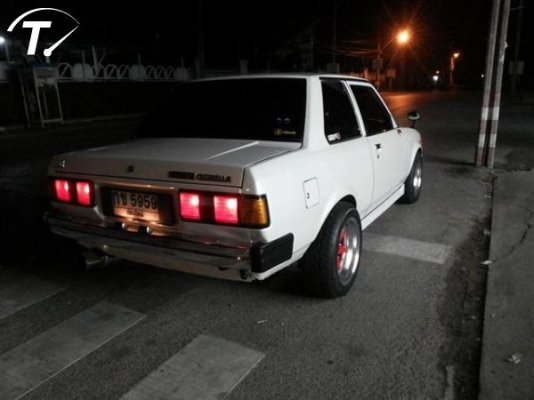 ขาย ke70 dx 2ประตู