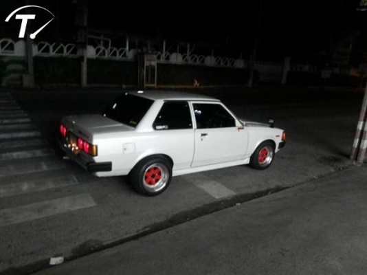 ขาย ke70 dx 2ประตู