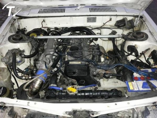 ขาย ke70 dx 2ประตู