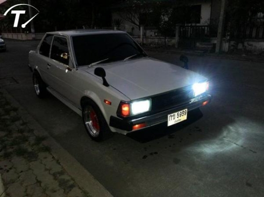 ขาย ke70 dx 2ประตู