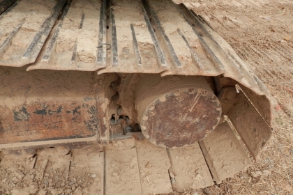 KOBELCO SK200 MACK 8 YN11 ใช็งาน 8000ช.มเศษเล่มทะเบียน