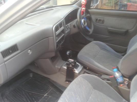 ขายNV ออโต้ LPG เดิมๆ