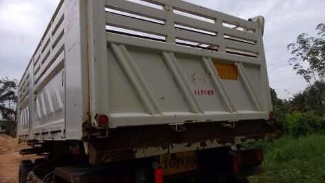 สนใจติดต่อ 081 - 6079515