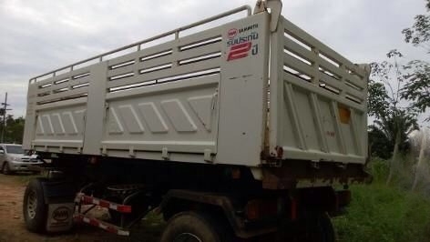 สนใจติดต่อ 081 - 6079515