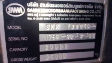 สนใจติดต่อ 081 - 6079515