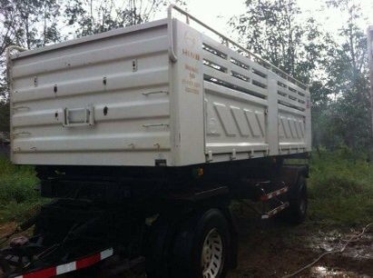 สนใจติดต่อ 081 - 6079515