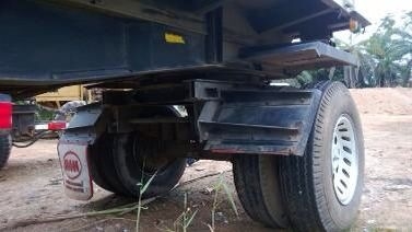 สนใจติดต่อ 081 - 6079515