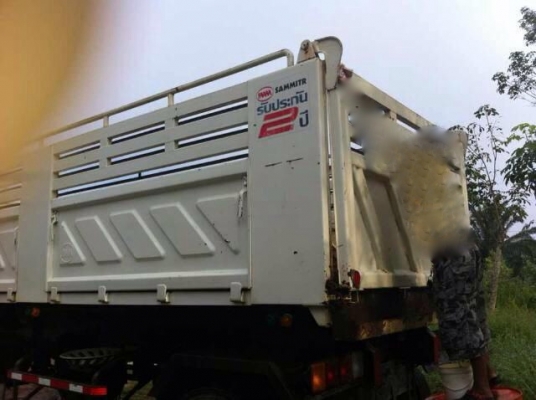 สนใจติดต่อ 081 - 6079515