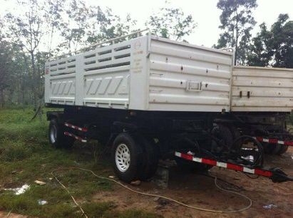 สนใจติดต่อ 081 - 6079515